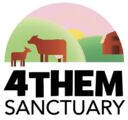 4Them Sanctuary SWAG Store
